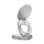 Silver Monkey MagCharger 3in1 foldable travel charging station W - 1261028 - zdjęcie 6